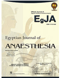 General anaesthesia versus combined spinal epidural anaesthesia in the presence of mild to moderate pericardial effusion